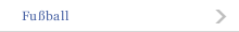 Fu&szlig;ball