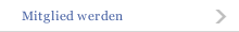 Mitglied werden