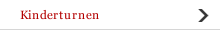 Kinderturnen