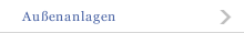 Au&szlig;enanlagen