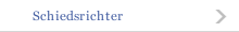 Schiedsrichter