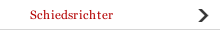 Schiedsrichter Schiedsrichter