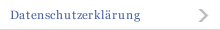 Datenschutzerkl&auml;rung