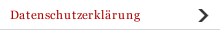 Datenschutzerkl&auml;rung